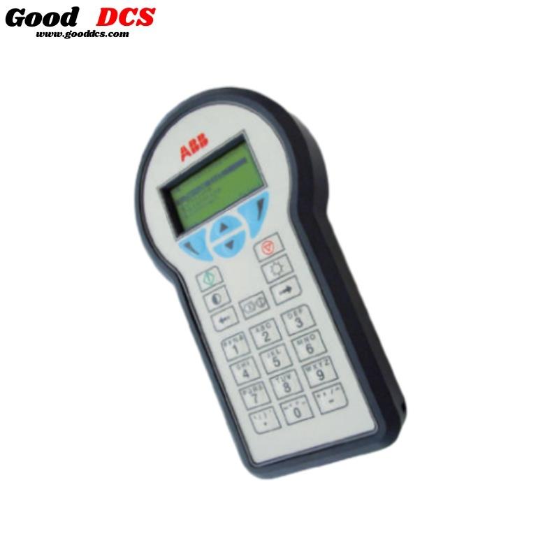 DHH805A
