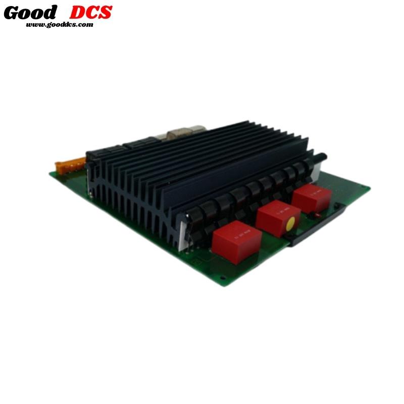 Good DCS