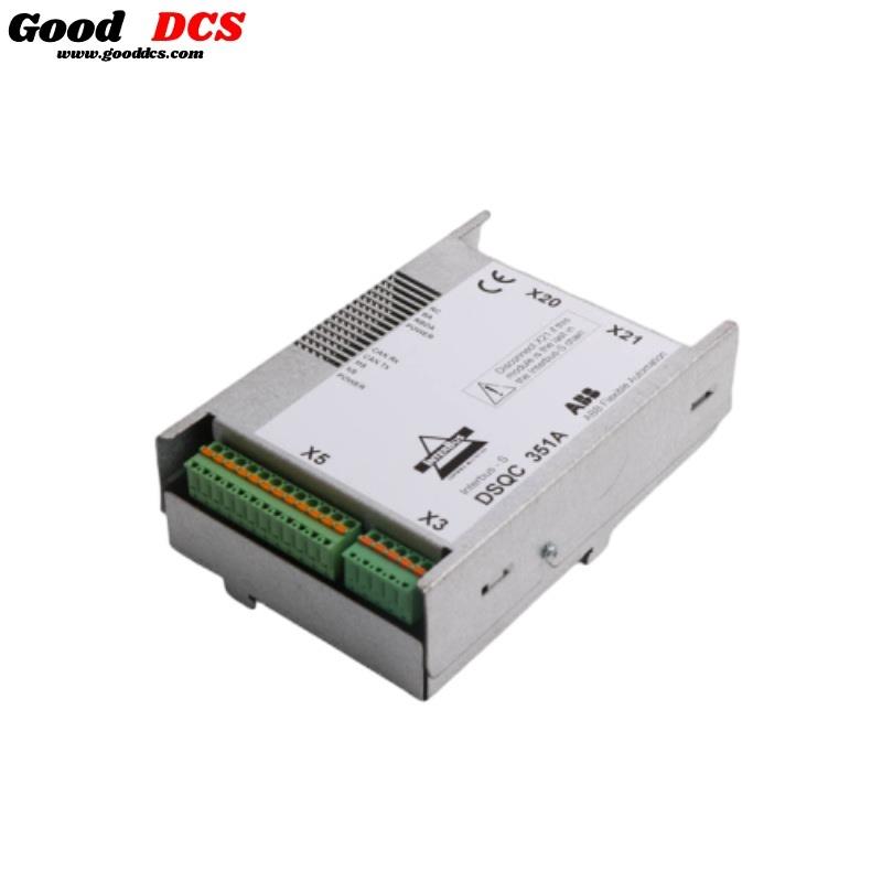 DSQC351A