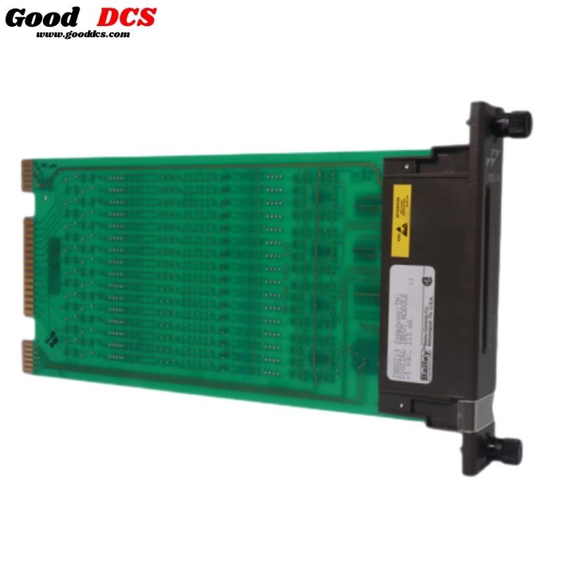 Good DCS