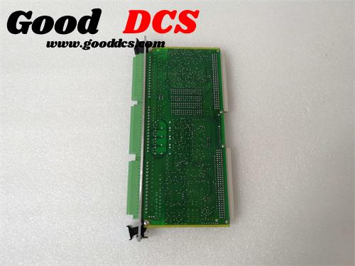 Good DCS
