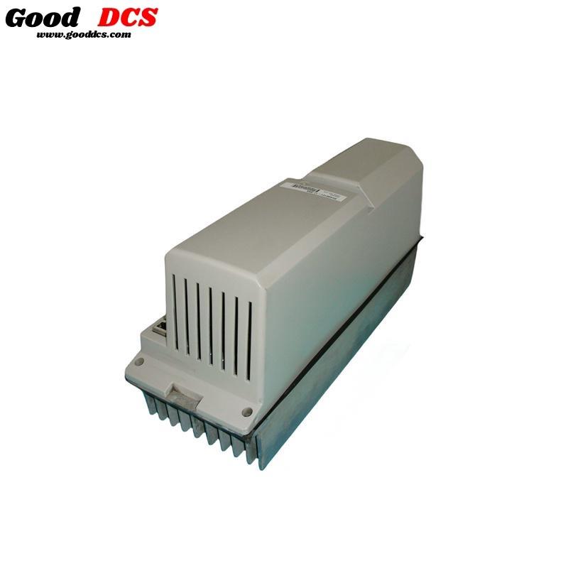 3HAB8101-18/09A ABB Servo Motor