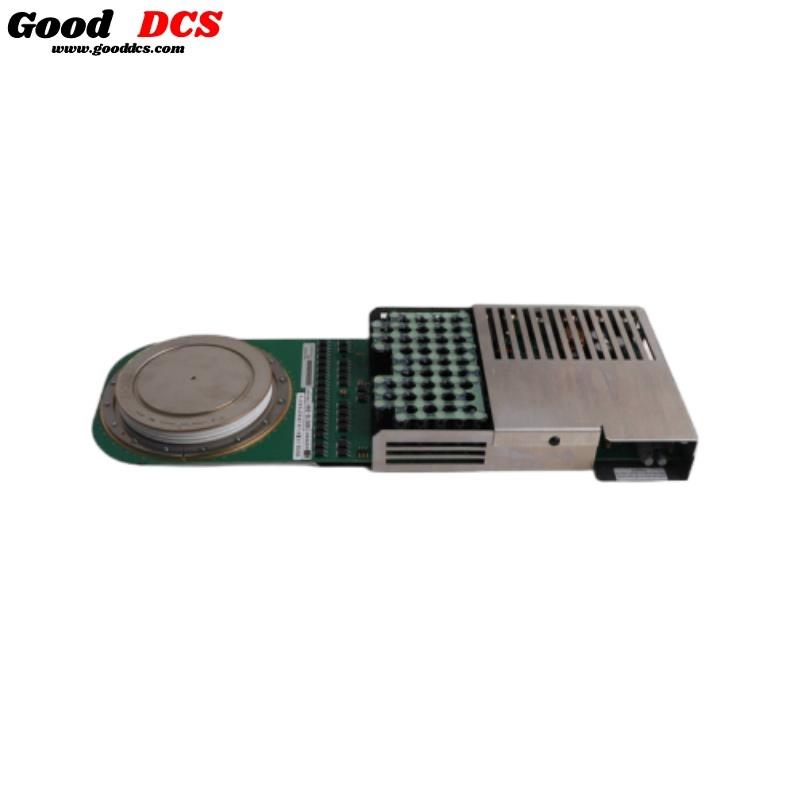 Good DCS