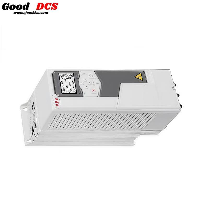 Good DCS