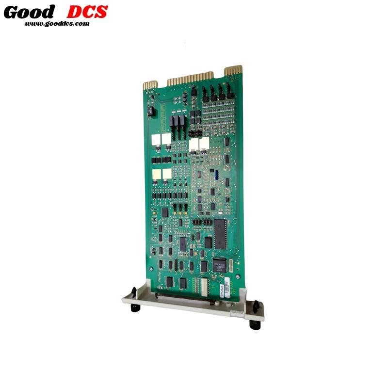 ACS880-01-04A8-5