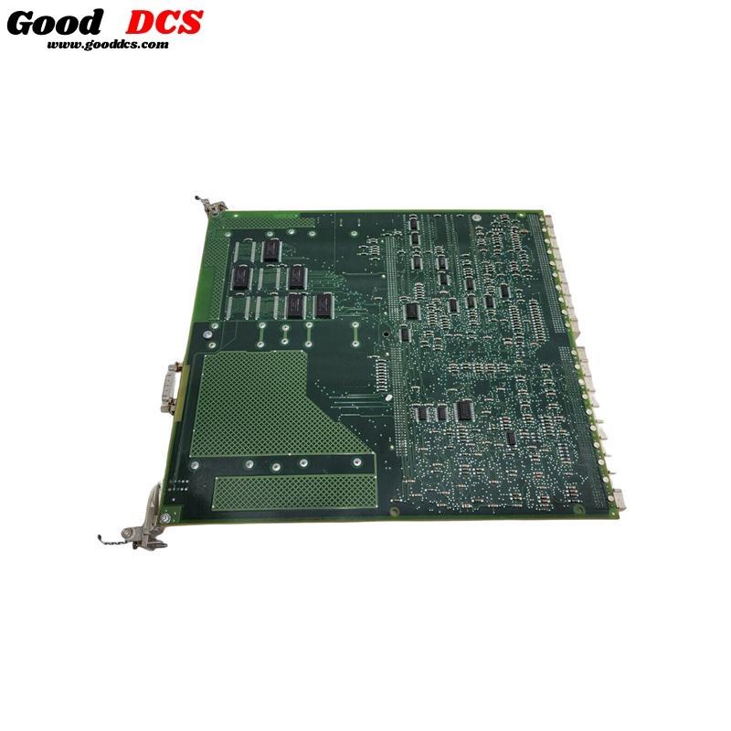 Good DCS