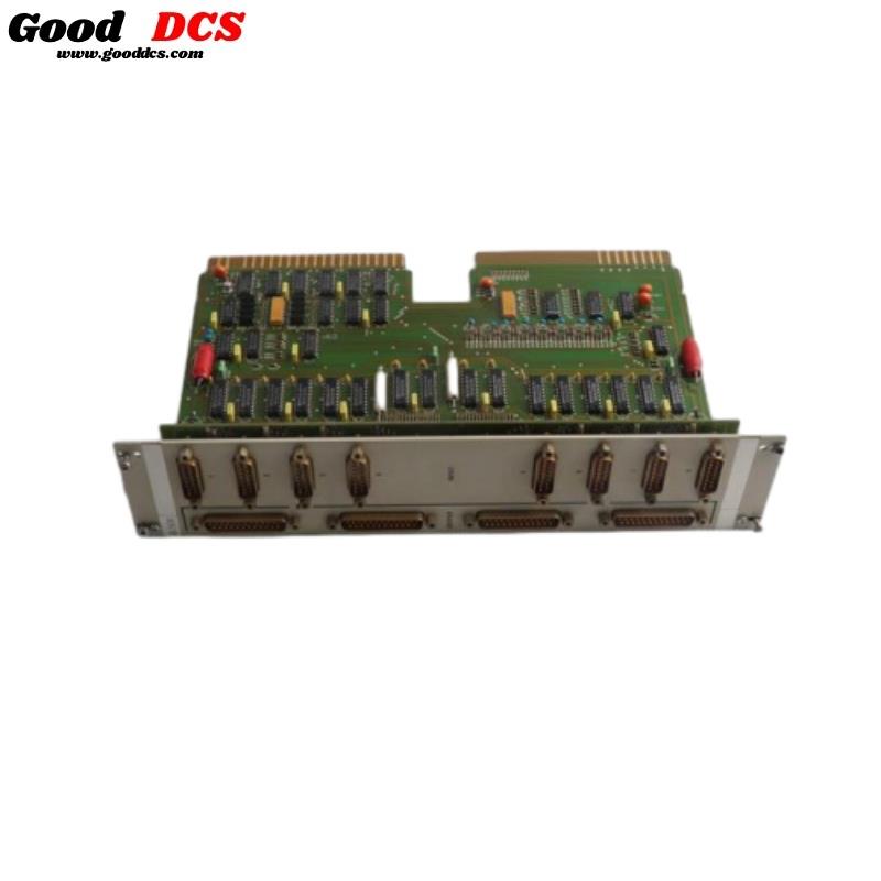 ES1530 HESG330187R1 HESG330187R0001