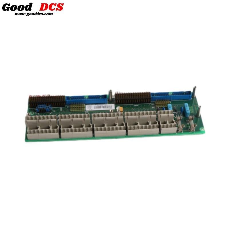 ABB Digital Termination Unit DSTD N030 3BSE013334R1