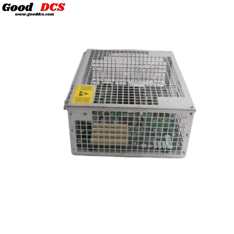 DSQC639 3HAC025097001