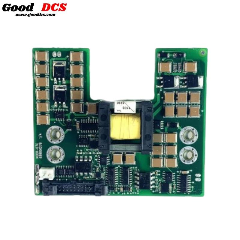 NGDR-07C 68980135B ABB IGBT MODULE