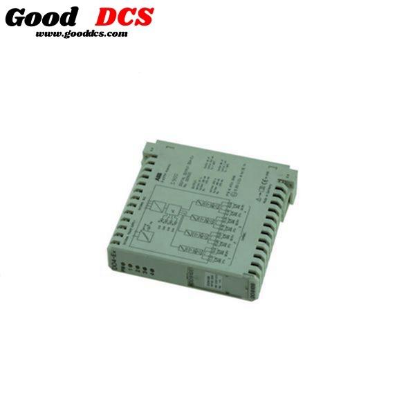 ABB DCS 3BSE020510R1 DO801 Module