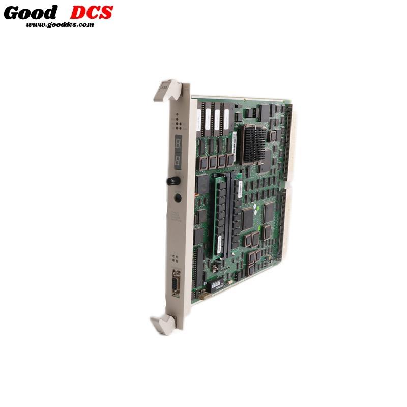 ABB 3BSE008373R1 Processor Module PM510V08