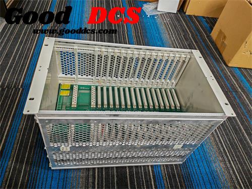 VIBRO-METER+VM600 204-040-100-012 Original and in stock