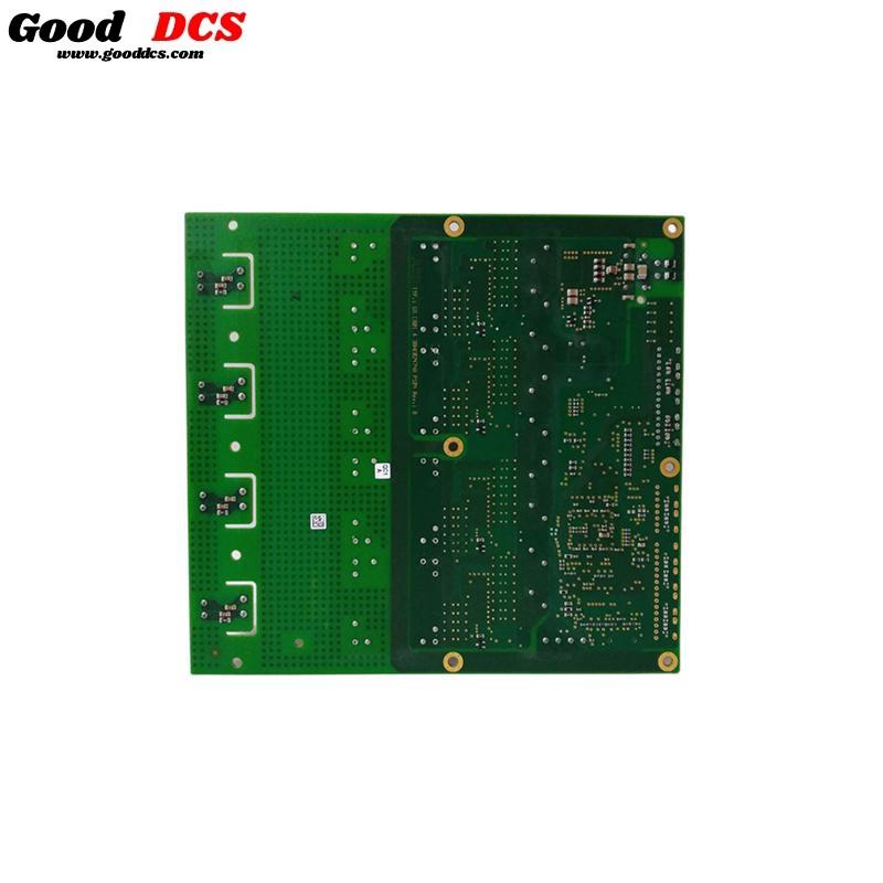 Good DCS