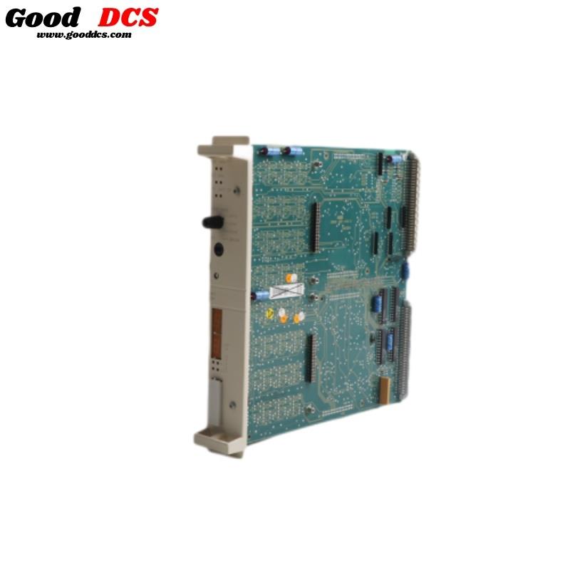 ABB Digital Input Board DSDI120A 57160001-ACA
