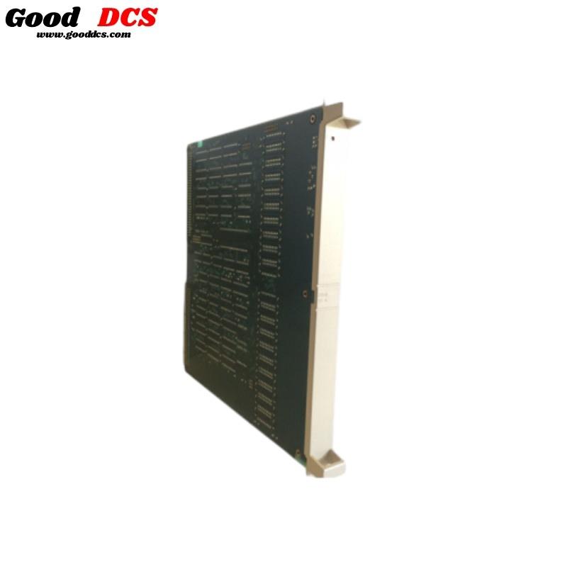 Good DCS