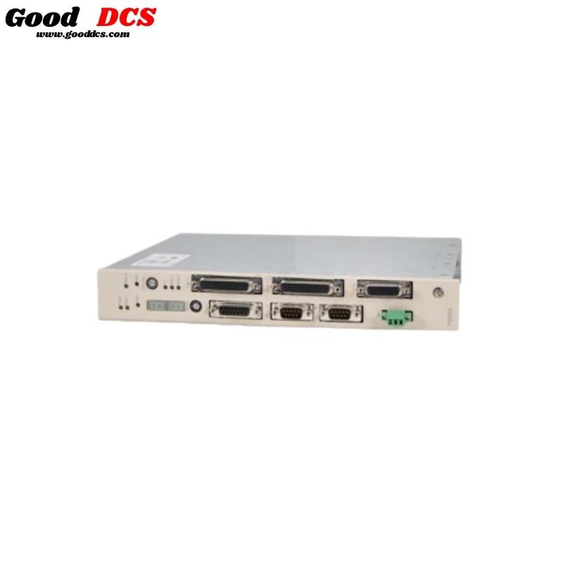 Good DCS