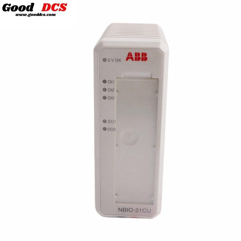 NBIO-21CU 42000601
