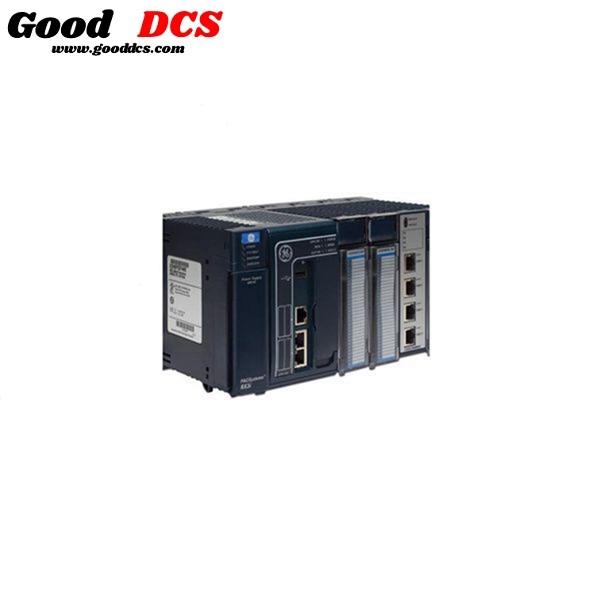 GE Fanuc IC200MDL930 Output Module