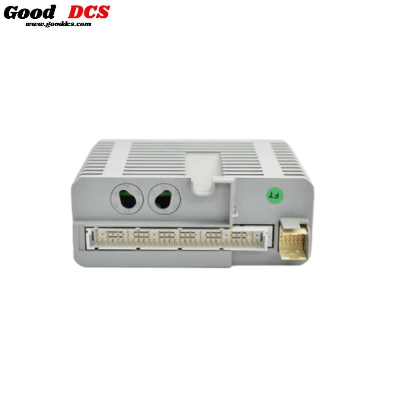 ABB Analog Input Module AI830A 3BSE040662R1
