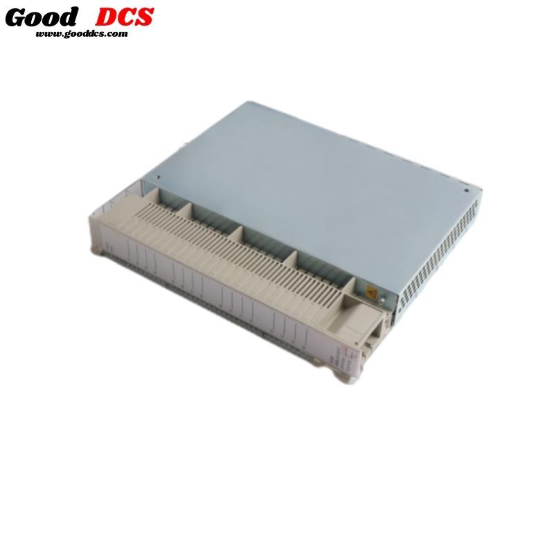 Good DCS