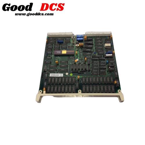 ABB MEMORY MODULE 57360001-KGDSMB175