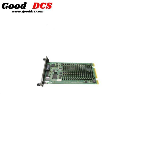 Good DCS