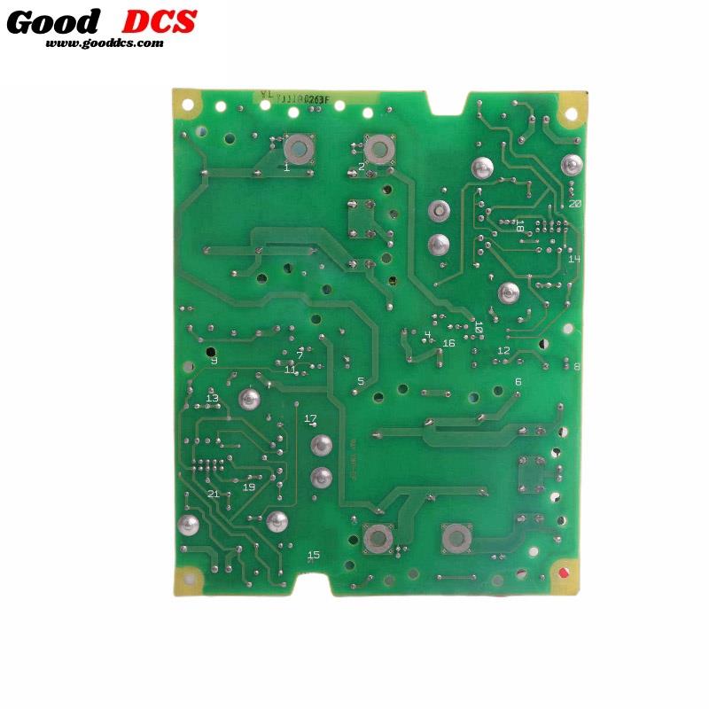 DYSF118B 61430001-XG