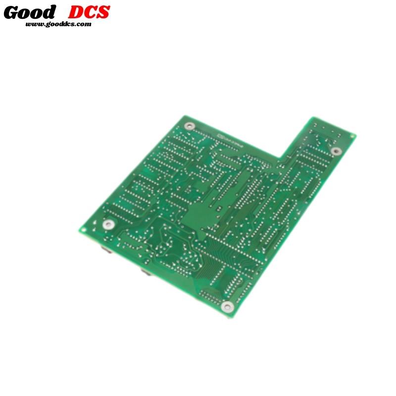 DSQC201 YB560103-AB