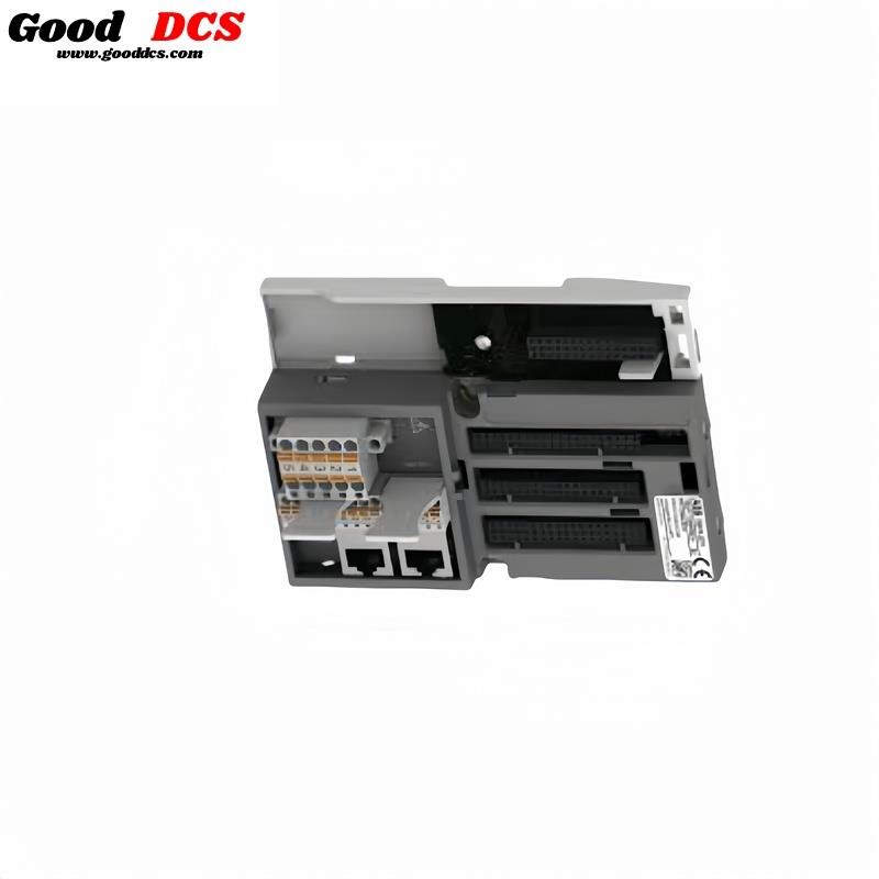 TB5610-2ETH