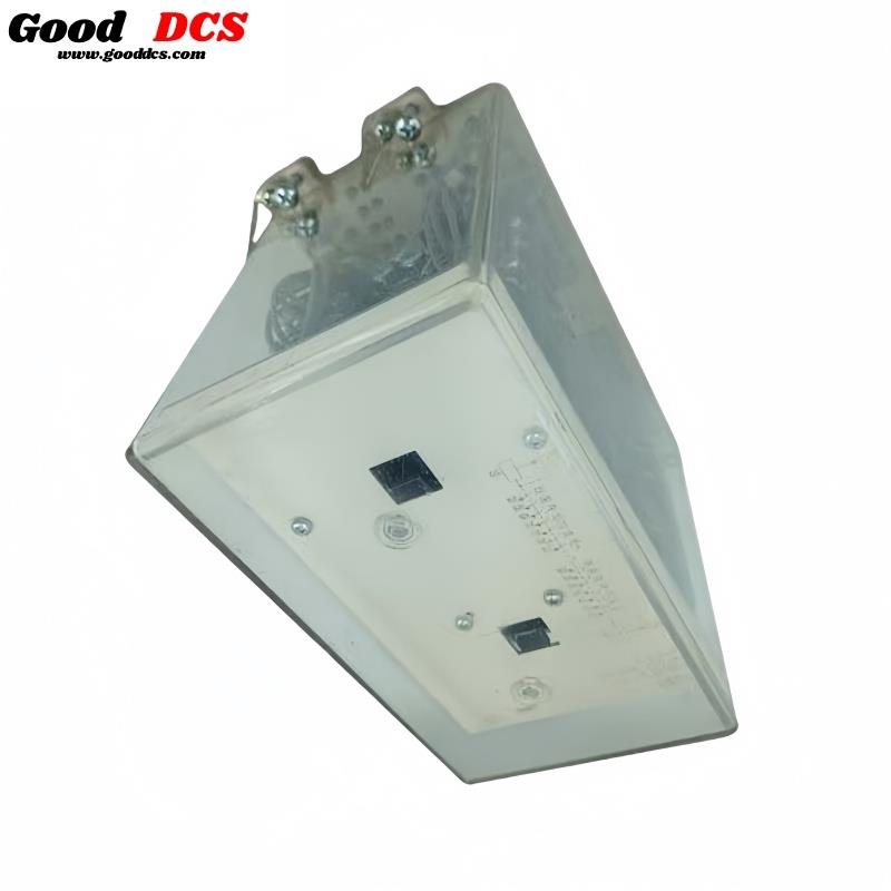 Good DCS