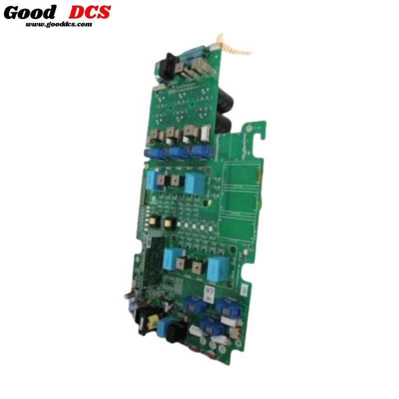 YPR104A YT204001-JP
