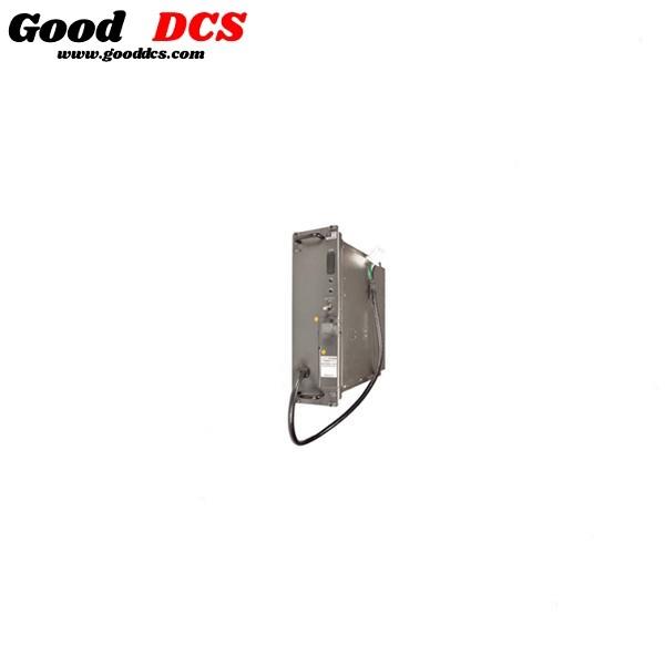 Good DCS