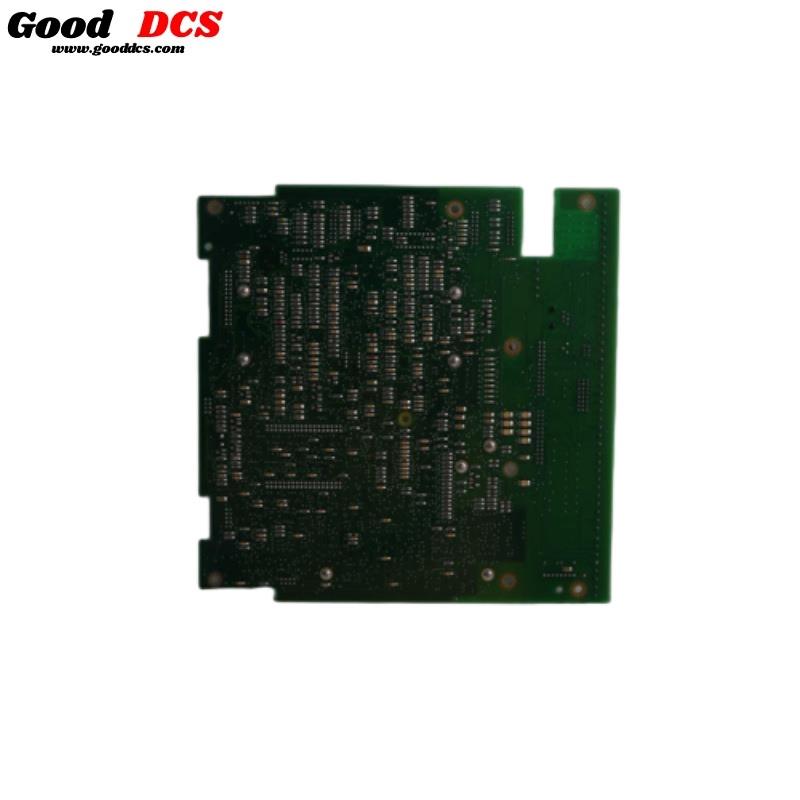 SDCS-CON-2A 3ADT309600R0002