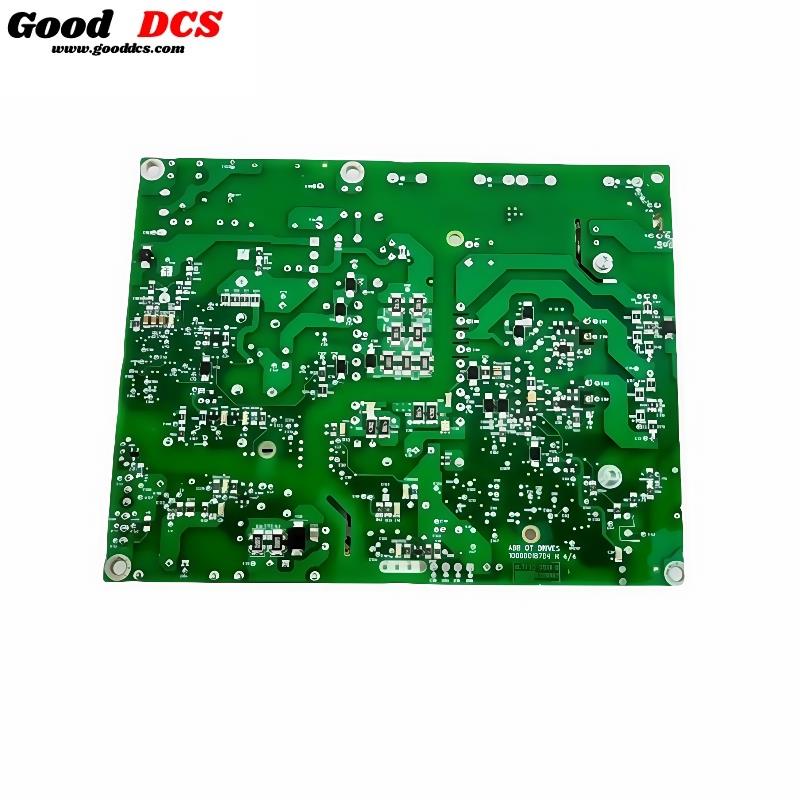 3AXD50000042965 BDPS-11C