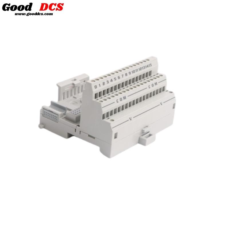 ABB  FlexLogix Terminal Block S200-TB2 S200TB2