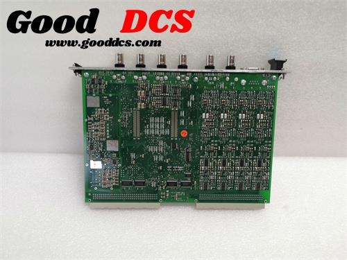 Good DCS