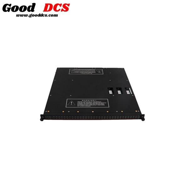 Triconex 9662-810 Module