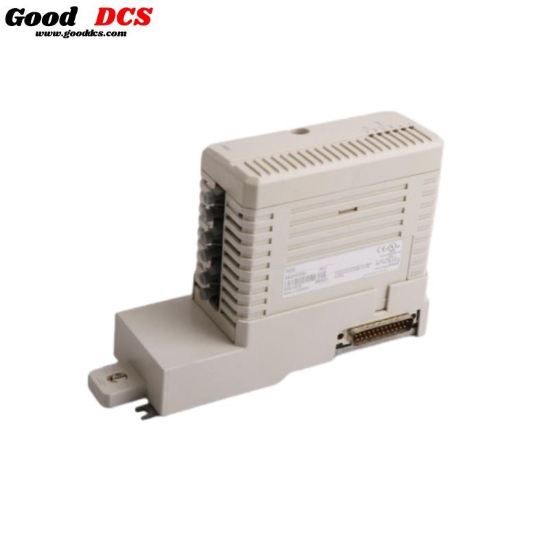 ABB Communication Interface Module CI858K01 3BSE018135R1