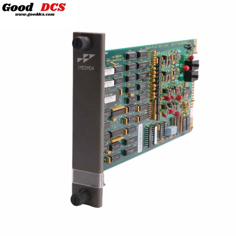 Good DCS