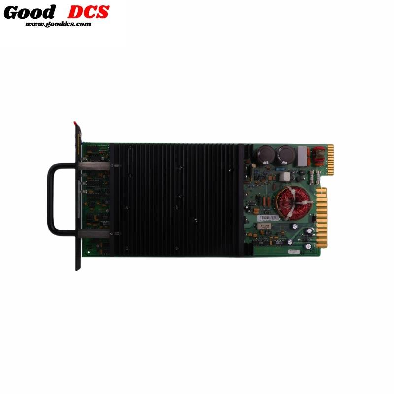 ABB IPSYS01 System Power Module