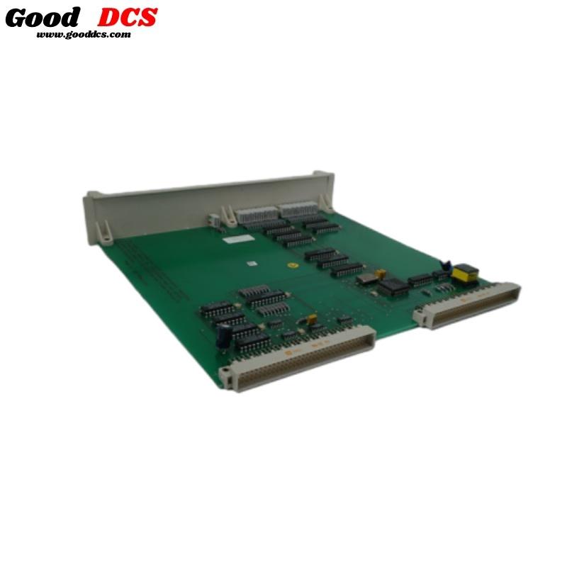 Good DCS