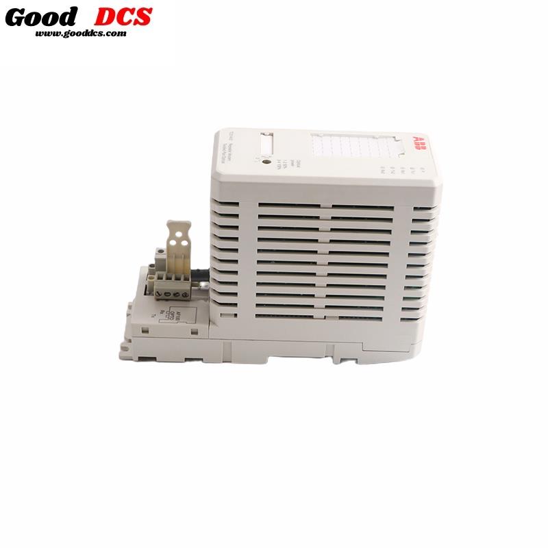Good DCS