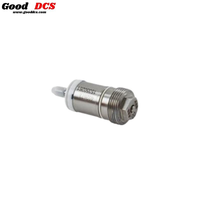 ABB 3HNA022998-001  Metal Color Change Valve
