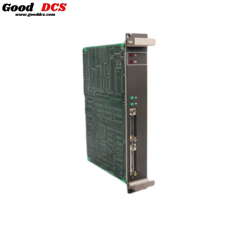 ABB Coupling Module 87TS01K-E GJR2368900R2200