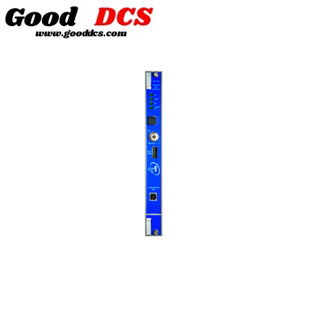 Good DCS