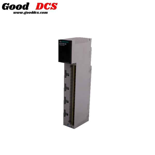 Schneider BMEH582040 Redundant Processor Module