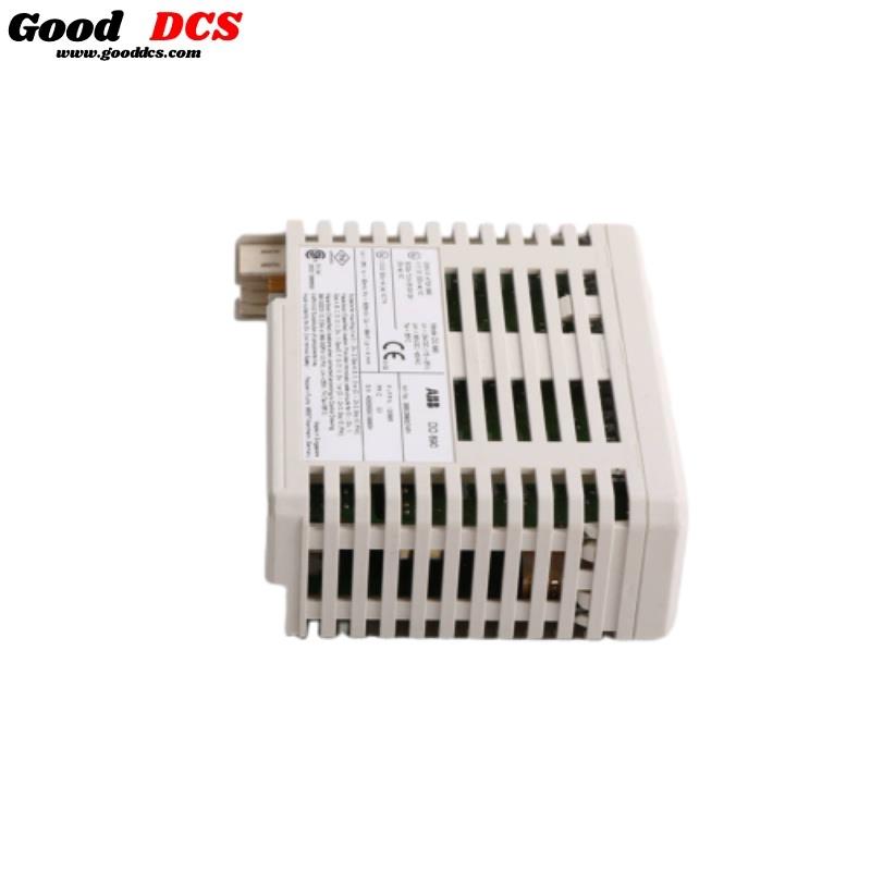 ABB Digital Output Module DO890 3BSC690074R1