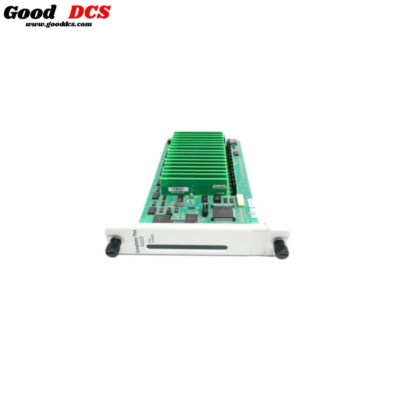 Good DCS