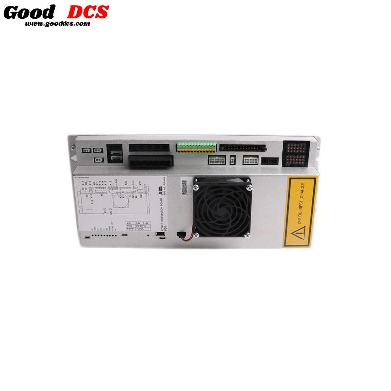 3HNA024941-001